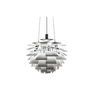 Louis Poulsen Louis Poulsen Artichoke hanglamp