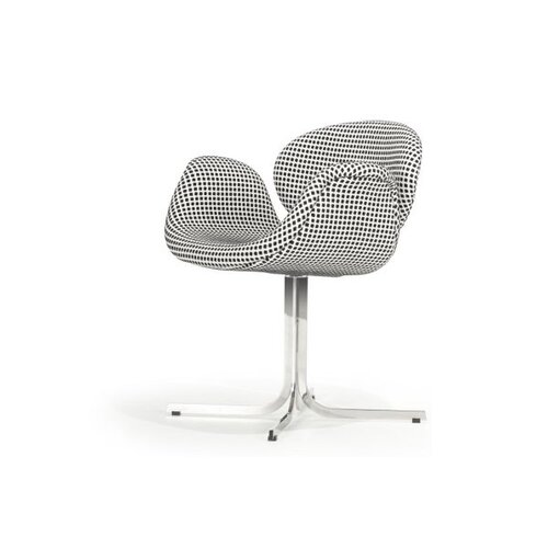 Artifort Artifort Little Tulip stoel Artifort Artifort Little Tulip stoel