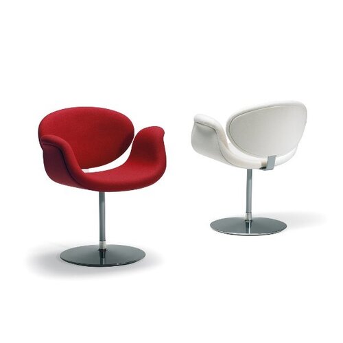 Artifort Artifort Little Tulip stoel Artifort Artifort Little Tulip stoel