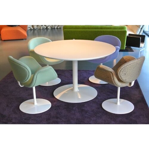 Artifort Artifort Little Tulip stoel Artifort Artifort Little Tulip stoel