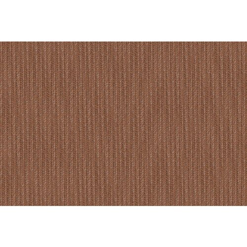 Bolon Bolon Artisan vinyl vloerbedekking Bolon Bolon Artisan vinyl vloerbedekking