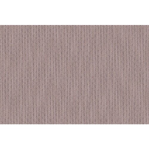 Bolon Bolon Artisan vinyl vloerbedekking Bolon Bolon Artisan vinyl vloerbedekking