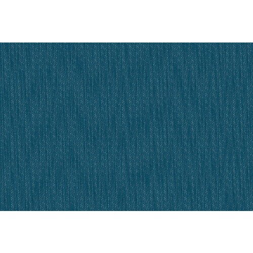 Bolon Bolon Artisan vinyl vloerbedekking Bolon Bolon Artisan vinyl vloerbedekking