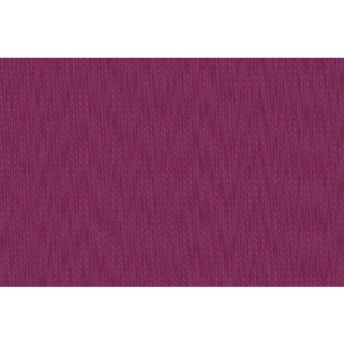 Bolon Bolon Artisan vinyl vloerbedekking Bolon Bolon Artisan vinyl vloerbedekking