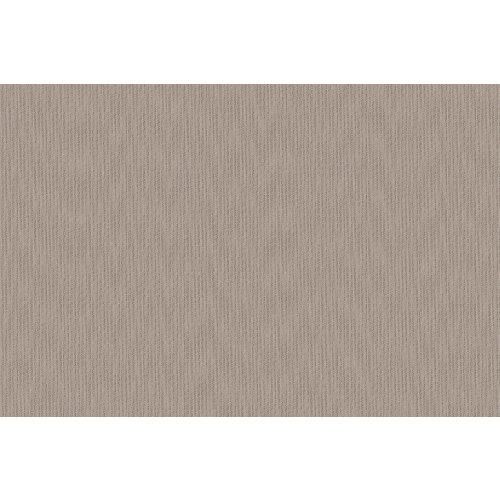 Bolon Bolon Artisan vinyl vloerbedekking Bolon Bolon Artisan vinyl vloerbedekking