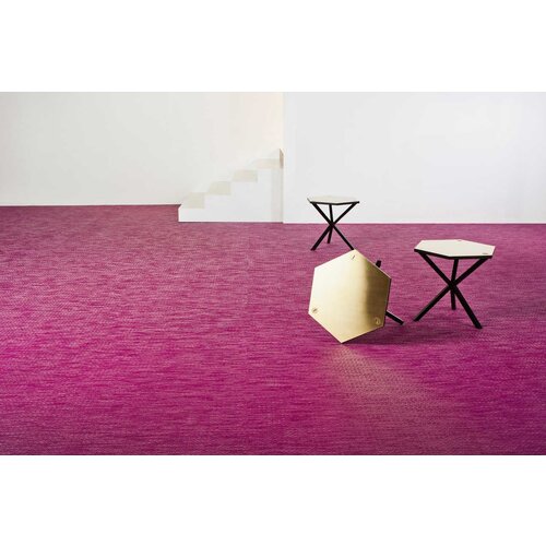 Bolon Bolon Artisan vinyl vloerbedekking Bolon Bolon Artisan vinyl vloerbedekking