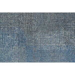 Milliken Milliken Artistic Liberties luxe akoestische tapijttegels Milliken Milliken Artistic Liberties luxe akoestische tapijttegels