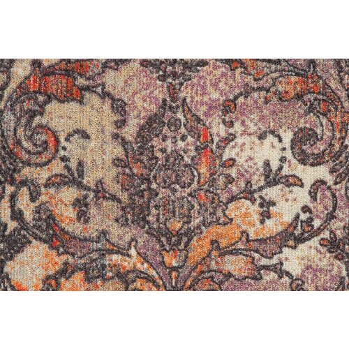 Milliken Milliken Artistic Liberties luxe akoestische tapijttegels Milliken Milliken Artistic Liberties luxe akoestische tapijttegels