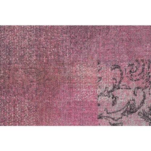 Milliken Milliken Artistic Liberties luxe akoestische tapijttegels Milliken Milliken Artistic Liberties luxe akoestische tapijttegels