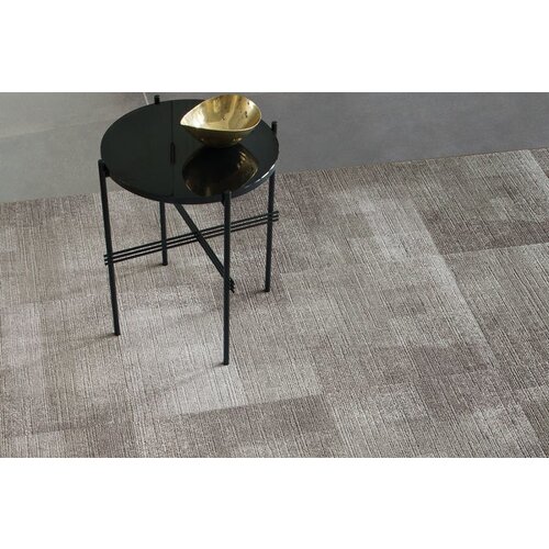 Milliken Milliken Artistic Liberties luxe akoestische tapijttegels Milliken Milliken Artistic Liberties luxe akoestische tapijttegels