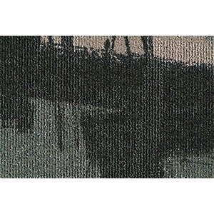 Ege Ege Reform Artworks Ecotrust duurzame vloerbedekking