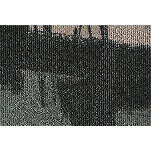 Ege Ege Reform Artworks Ecotrust duurzame vloerbedekking Ege Ege Reform Artworks Ecotrust duurzame vloerbedekking