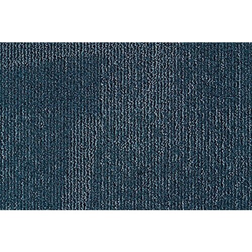 Ege Ege Reform Artworks Ecotrust duurzame vloerbedekking Ege Ege Reform Artworks Ecotrust duurzame vloerbedekking