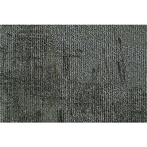 Ege Ege Reform Artworks Ecotrust duurzame vloerbedekking Ege Ege Reform Artworks Ecotrust duurzame vloerbedekking