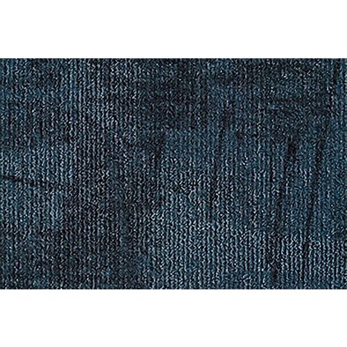 Ege Ege Reform Artworks Ecotrust duurzame vloerbedekking Ege Ege Reform Artworks Ecotrust duurzame vloerbedekking