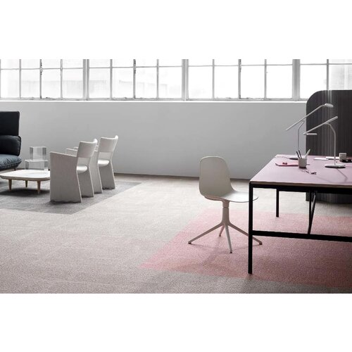 Ege Ege Reform Artworks Ecotrust duurzame vloerbedekking Ege Ege Reform Artworks Ecotrust duurzame vloerbedekking