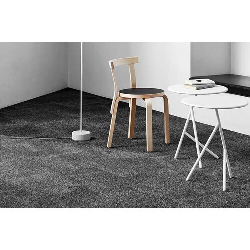 Ege Ege Reform Artworks Ecotrust duurzame vloerbedekking Ege Ege Reform Artworks Ecotrust duurzame vloerbedekking