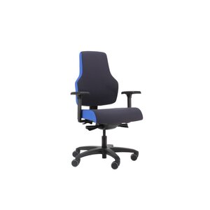 Score Score At Work Bureaustoel Score Score At Work Bureaustoel