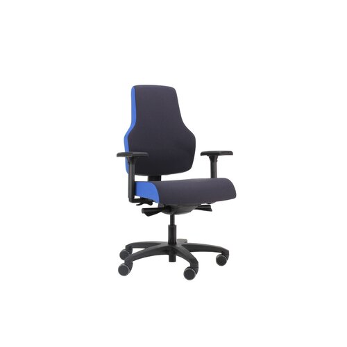 Score Score At Work Bureaustoel Score Score At Work Bureaustoel