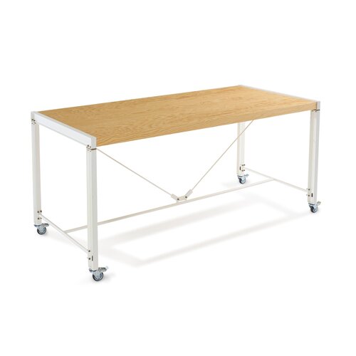 Lande Lande Atelier tafels