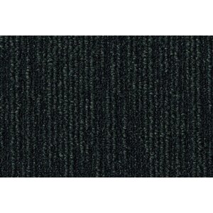 Desso Desso Airmaster Atmos tapijttegel Desso Desso Airmaster Atmos tapijttegel