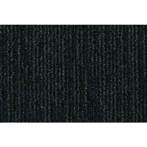 Desso Desso Airmaster Atmos tapijttegel Desso Desso Airmaster Atmos tapijttegel