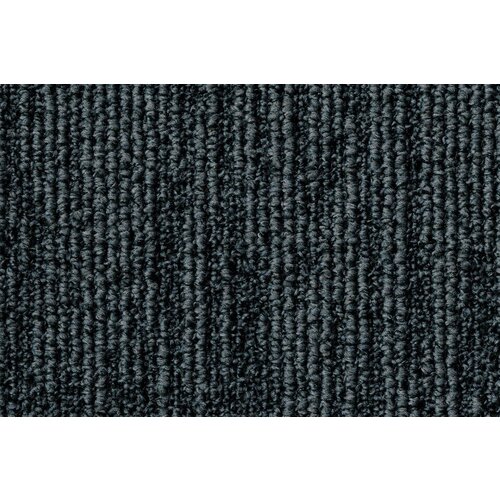 Desso Desso Airmaster Atmos tapijttegel Desso Desso Airmaster Atmos tapijttegel