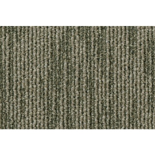 Desso Desso Airmaster Atmos tapijttegel Desso Desso Airmaster Atmos tapijttegel