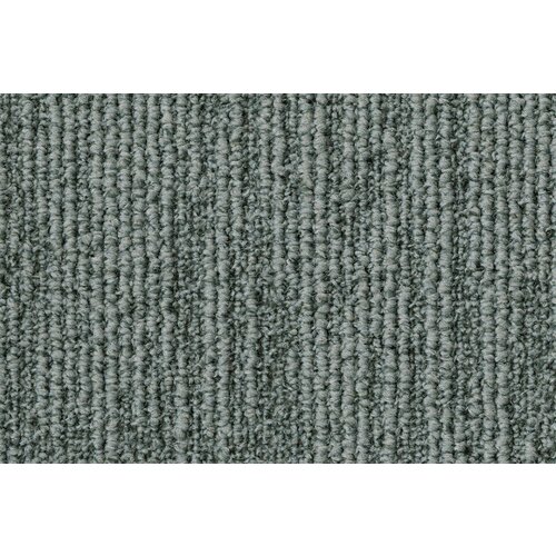 Desso Desso Airmaster Atmos tapijttegel Desso Desso Airmaster Atmos tapijttegel