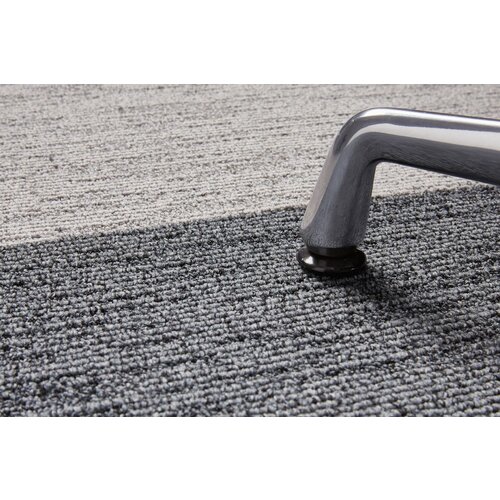 Desso Desso Airmaster Atmos tapijttegel Desso Desso Airmaster Atmos tapijttegel