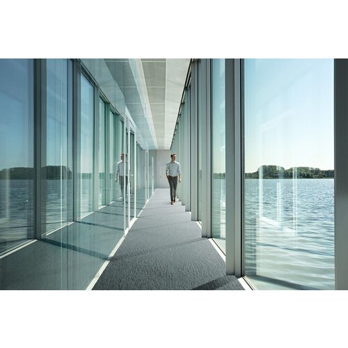 Desso Desso Airmaster Atmos tapijttegel Desso Desso Airmaster Atmos tapijttegel