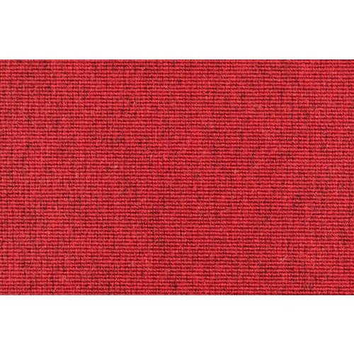 Bic Carpets Bic Carpets Atrium duurzaam projecttapijt Bic Carpets Bic Carpets Atrium duurzaam projecttapijt