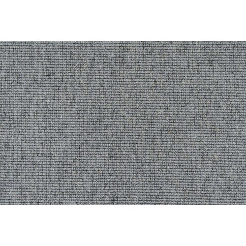 Bic Carpets Bic Carpets Atrium duurzaam projecttapijt Bic Carpets Bic Carpets Atrium duurzaam projecttapijt