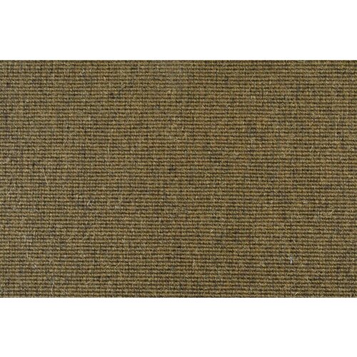 Bic Carpets Bic Carpets Atrium duurzaam projecttapijt Bic Carpets Bic Carpets Atrium duurzaam projecttapijt