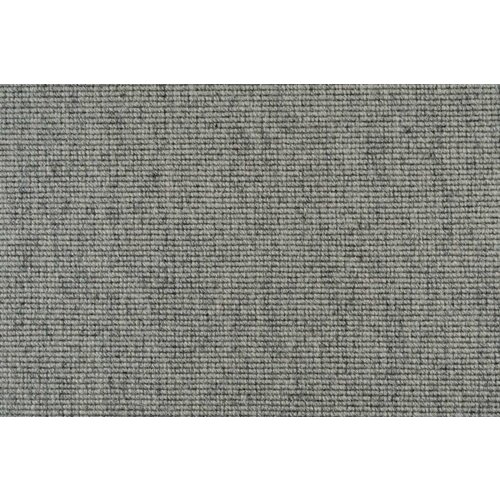 Bic Carpets Bic Carpets Atrium duurzaam projecttapijt Bic Carpets Bic Carpets Atrium duurzaam projecttapijt