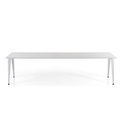 Lammhults Lammhults Attach tafel Lammhults Lammhults Attach tafel