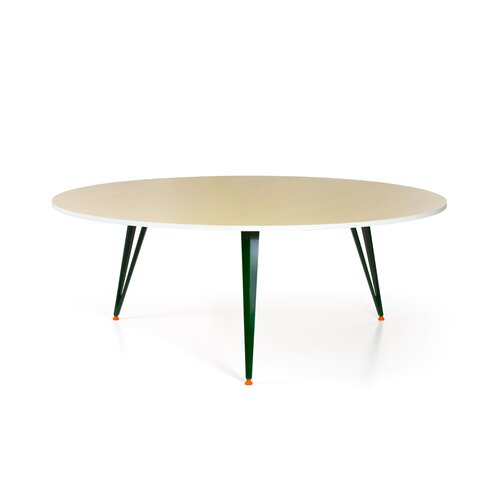 Lammhults Lammhults Attach tafel Lammhults Lammhults Attach tafel