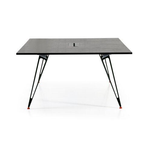 Lammhults Lammhults Attach tafel Lammhults Lammhults Attach tafel