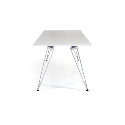 Lammhults Lammhults Attach tafel Lammhults Lammhults Attach tafel