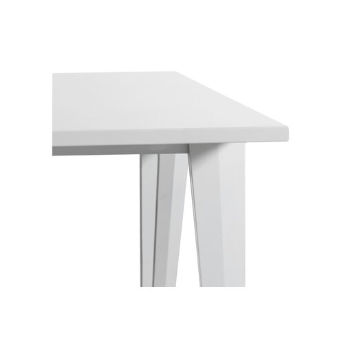 Lammhults Lammhults Attach tafel Lammhults Lammhults Attach tafel