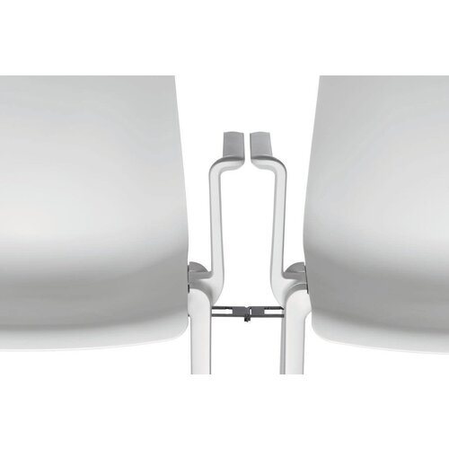 Wilkhahn Wilkhahn Aula stoel