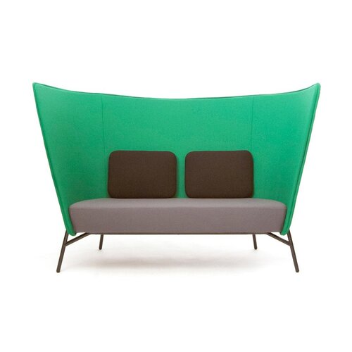 Inno Inno Aura akoestische bank Inno Inno Aura akoestische bank