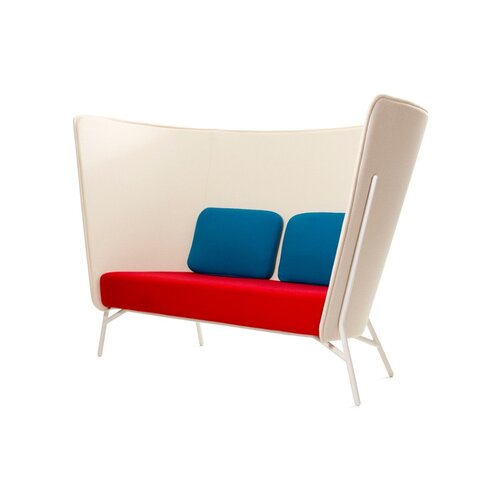 Inno Inno Aura akoestische bank Inno Inno Aura akoestische bank