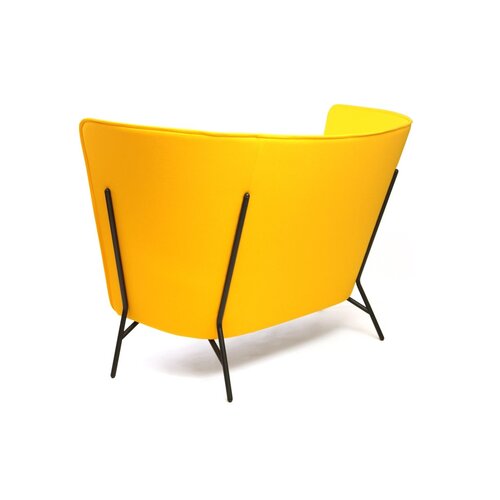 Inno Inno Aura akoestische bank Inno Inno Aura akoestische bank