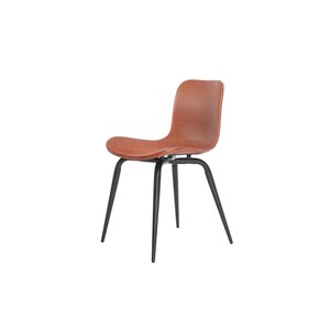NORR11 NORR11 Langue Avantgarde Chair stoel NORR11 NORR11 Langue Avantgarde Chair stoel