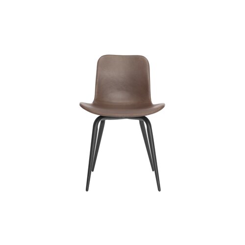 NORR11 NORR11 Langue Avantgarde Chair stoel NORR11 NORR11 Langue Avantgarde Chair stoel