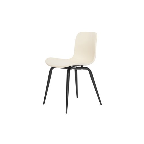 NORR11 NORR11 Langue Avantgarde Chair stoel NORR11 NORR11 Langue Avantgarde Chair stoel