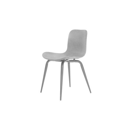 NORR11 NORR11 Langue Avantgarde Chair stoel NORR11 NORR11 Langue Avantgarde Chair stoel