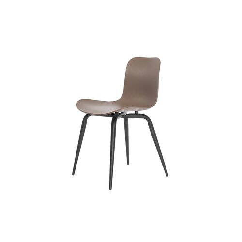 NORR11 NORR11 Langue Avantgarde Chair stoel NORR11 NORR11 Langue Avantgarde Chair stoel