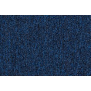 Balsan Balsan Avenue tapijttegel Balsan Balsan Avenue tapijttegel